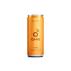 CANS_MANGO_front_clean_white