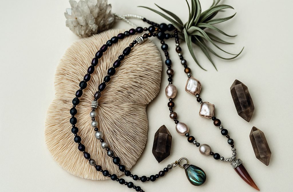 Earth Dragon Flat Lay 2 Earth Dragon Flat Lay 2