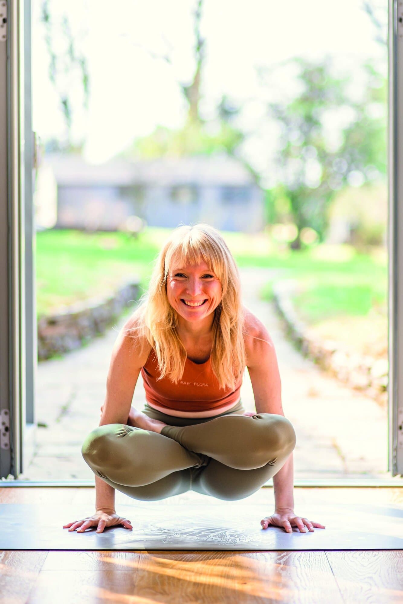 Gem_Yoga_Brading_S3&4_Lauren_Dillon_Photography-293 Gem_Yoga_Brading_S3&4_Lauren_Dillon_Photography-293