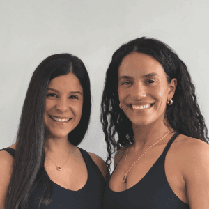 Karina - Marci Karina - Marci