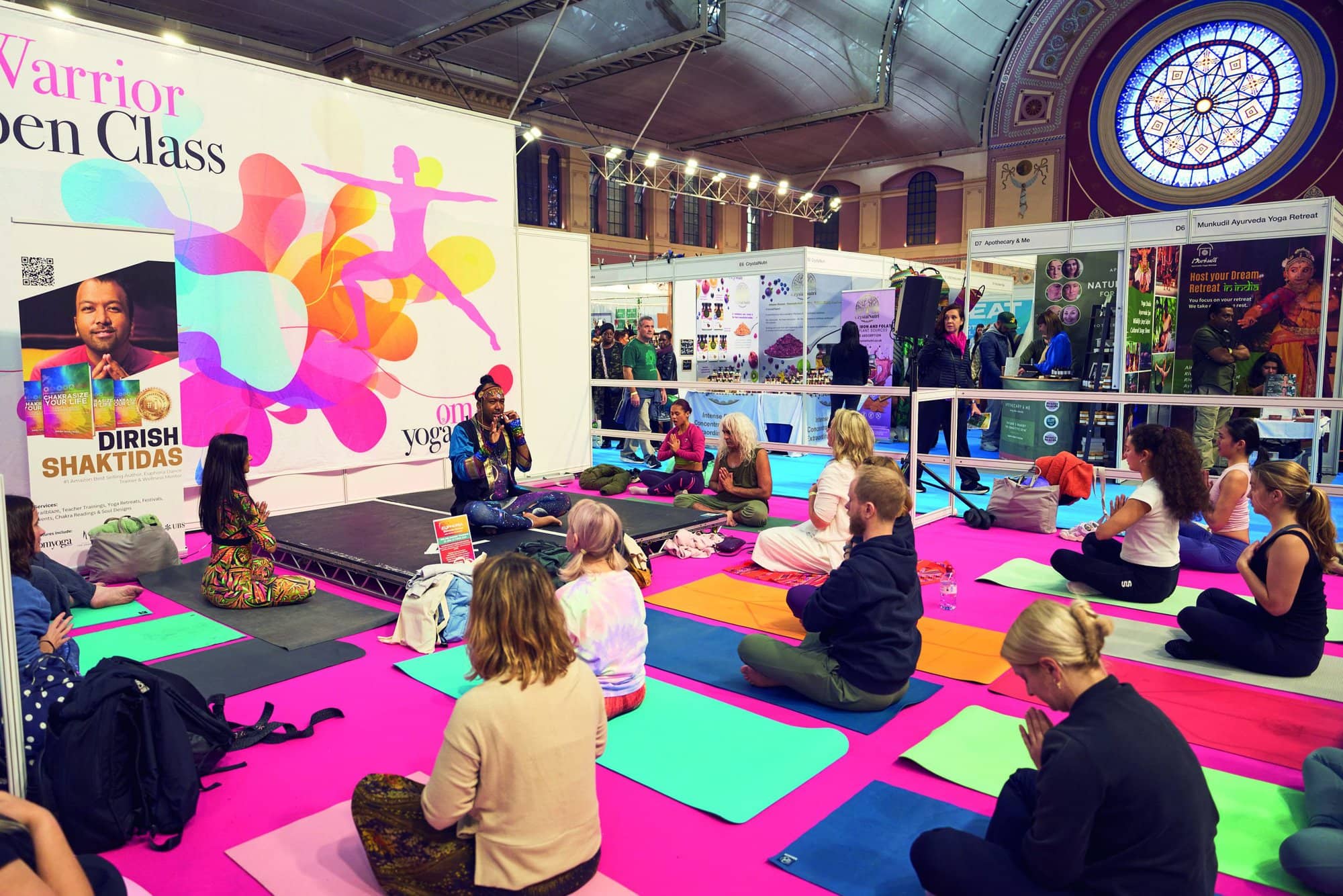 OmYogaShow2024(331) OmYogaShow2024(331)
