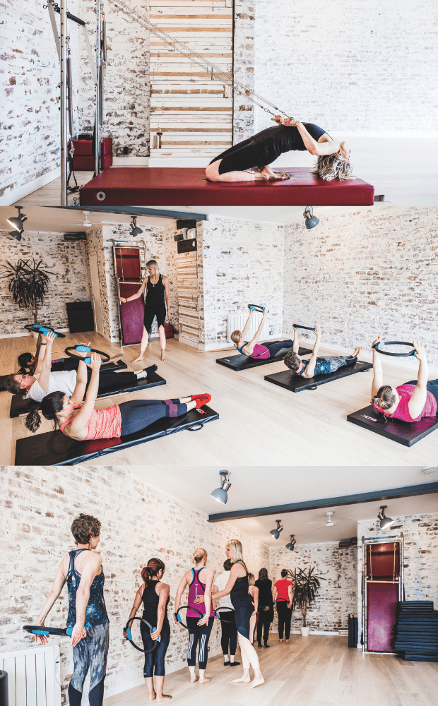 Pilates1 Pilates1