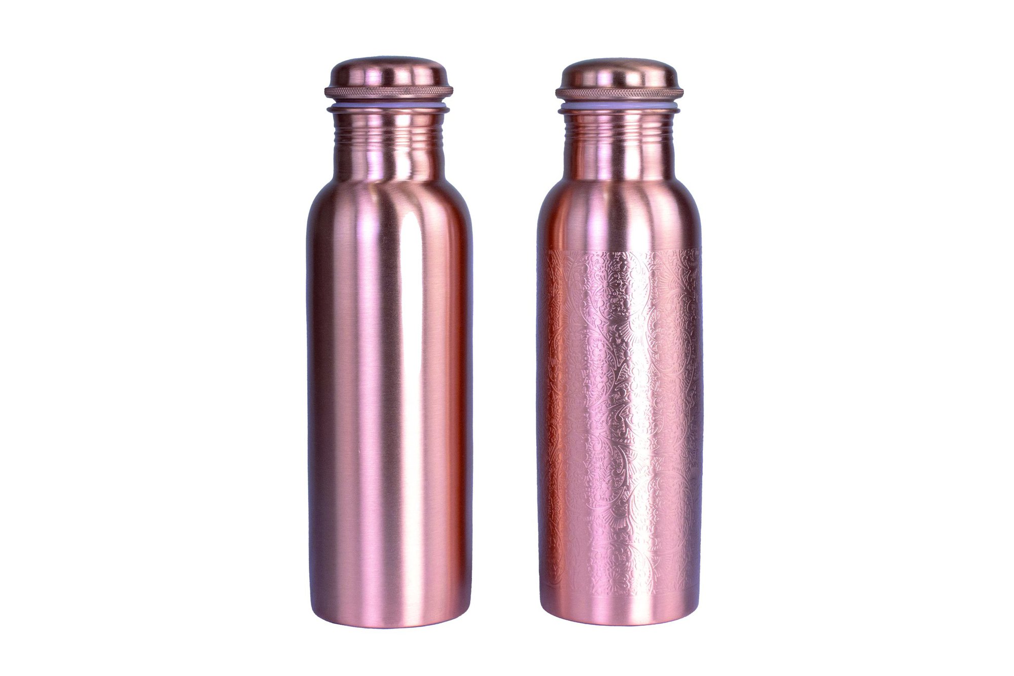 YCOPPERBOTTLE_0 YCOPPERBOTTLE_0