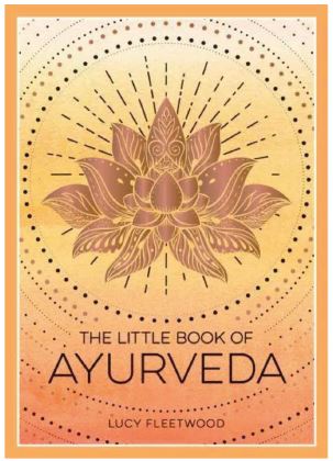 Ayurveda