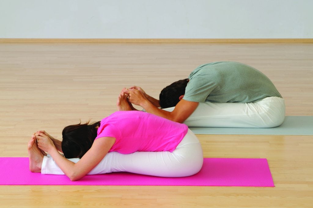 Forward Bend_8571