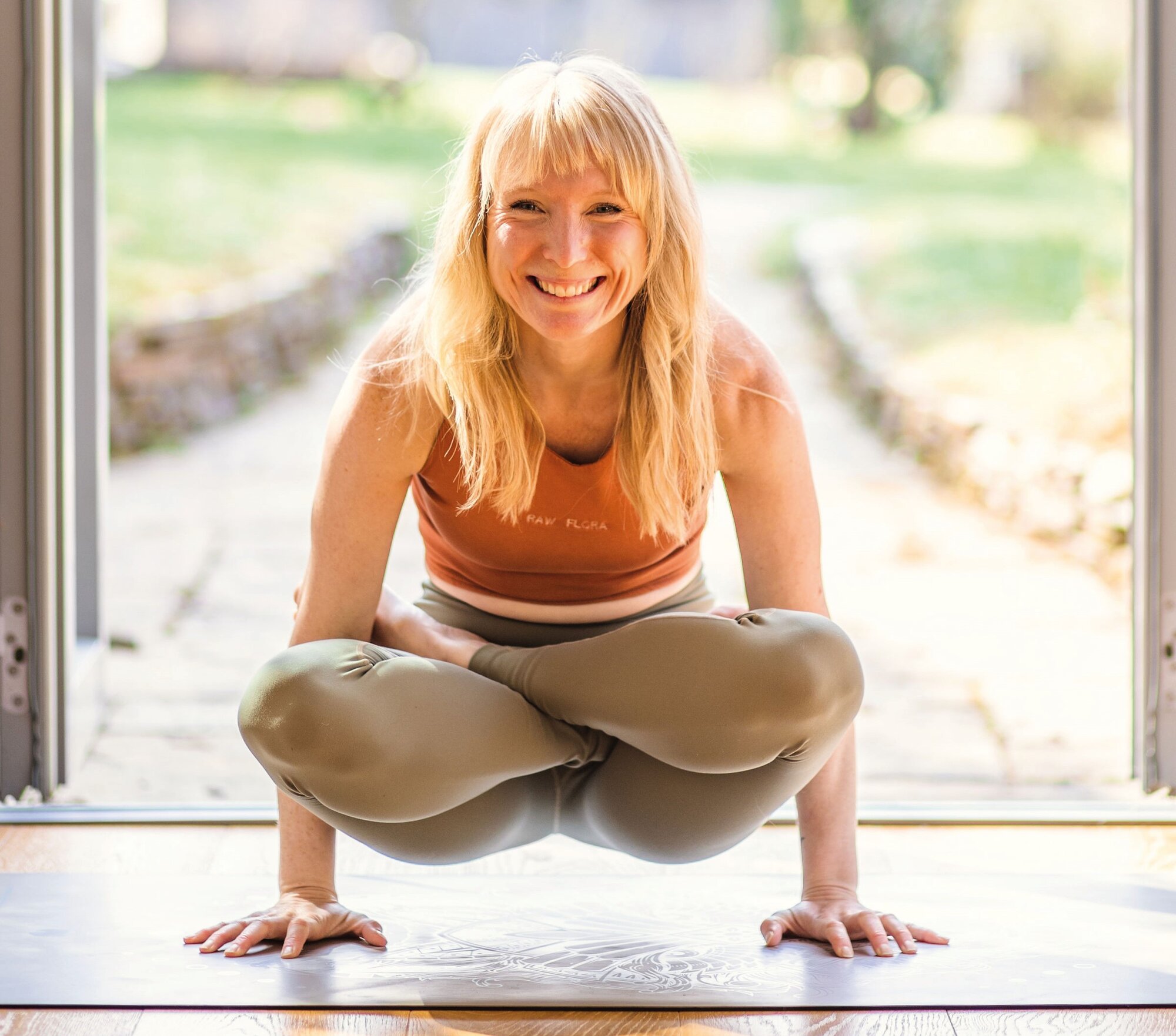 Gem_Yoga_Brading_S3&4_Lauren_Dillon_Photography-293