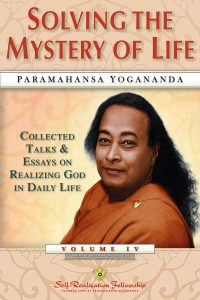 SML_PbCvr_E_1531_J8599-02.indd
Solving the Mystery of Life 2025 cover