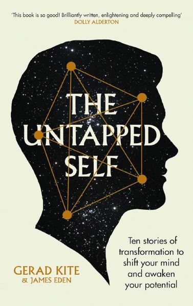 The Untapped Self