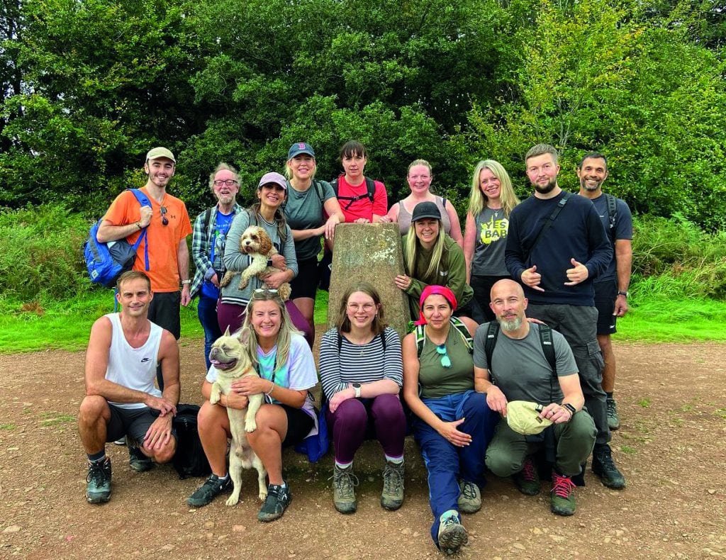 yogi hike-2