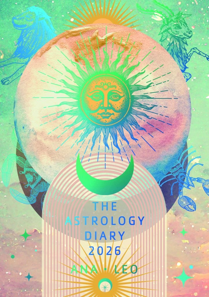 38ba353c-a13c-4d18-9727-a9cde9c15d6a