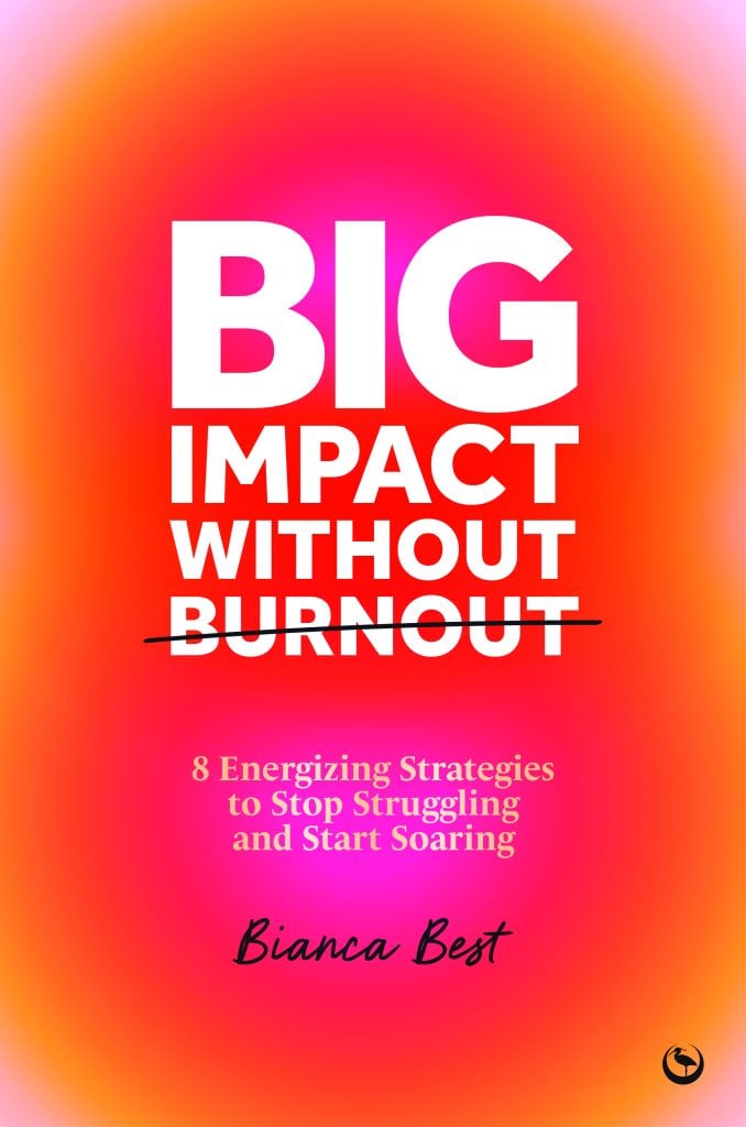 Big Impact_Bianca Best_234 x 153mm_RGB (DON'T PRINT)