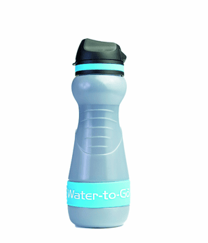 55cl