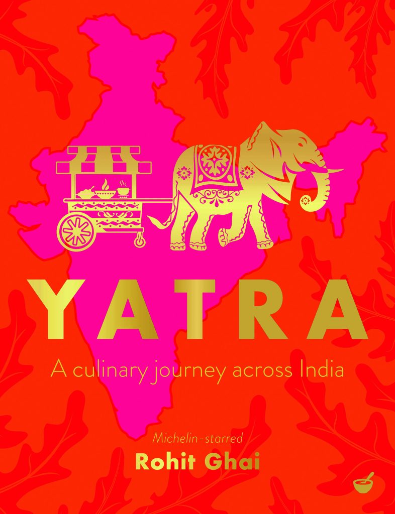 839ab43b-01c7-448c-bf34-feb753007605