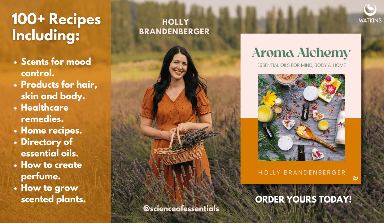 Aroma Alchemy Om Yoga ad 1240 x 720 px (2)