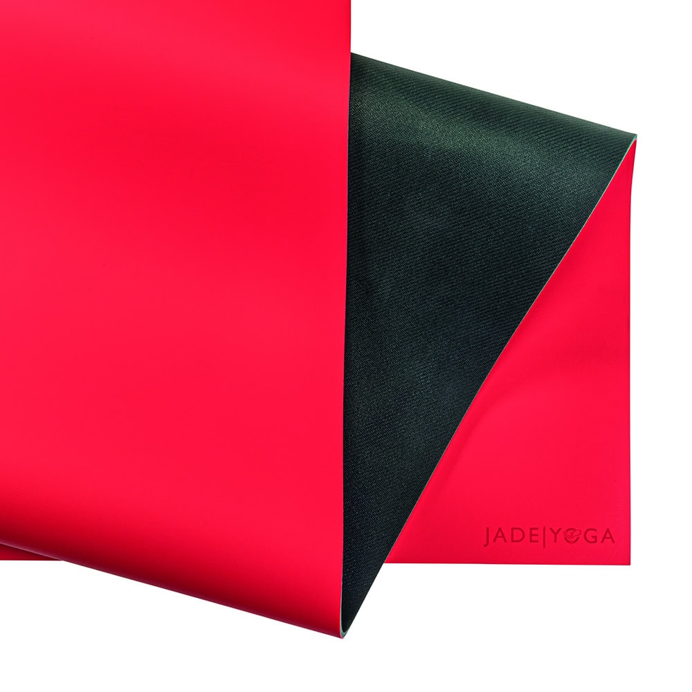 Extra_Hero_RedHot_1000