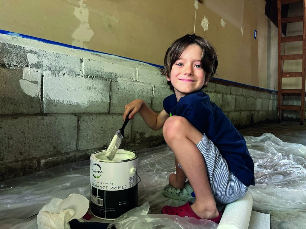 Harvey-painting-2
