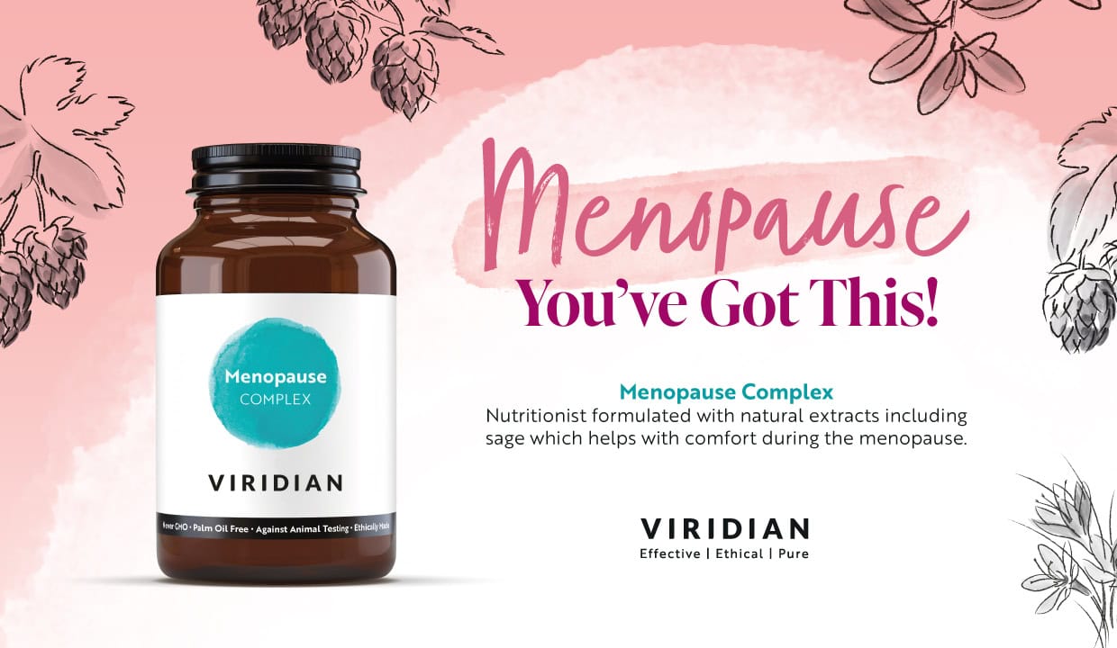 Menopause-Advert-Om-Yoga-web-banners-1240x720