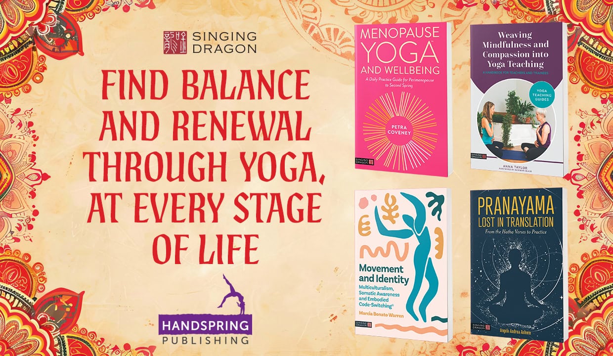 OM YOGA 1240X720