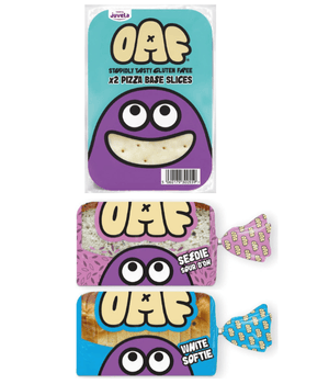 Oaf1a