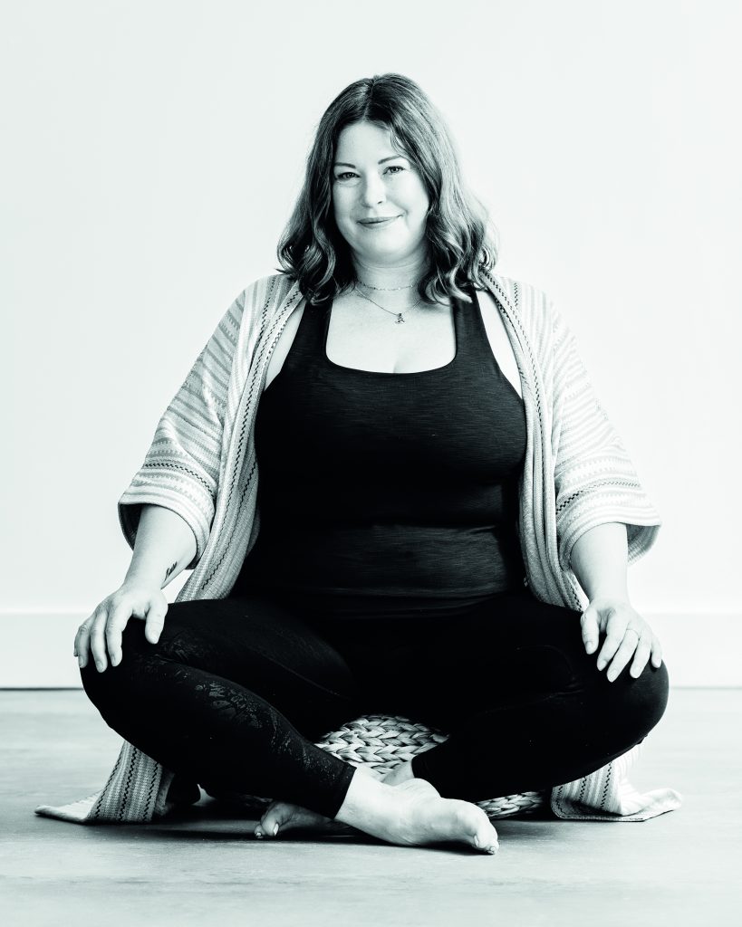 Susanna-Edwards09471-BW (1)