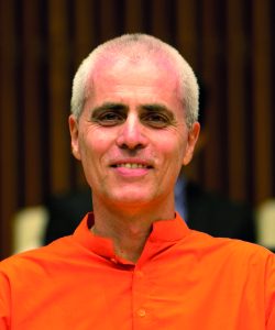 Swami Sivadasananda
