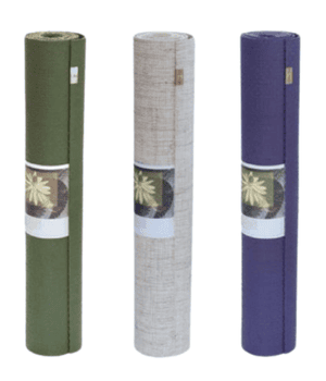 jute