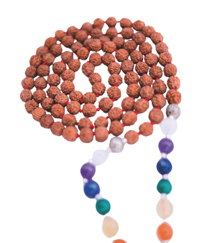 mala