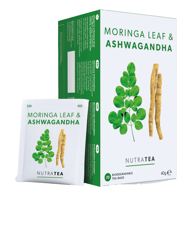 moringa-leaf-ashwagandha.psd