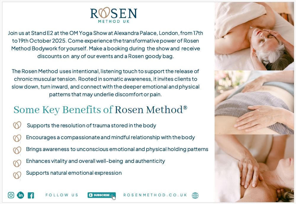 rosen