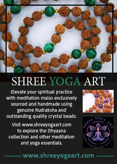 shree