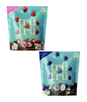 trufru