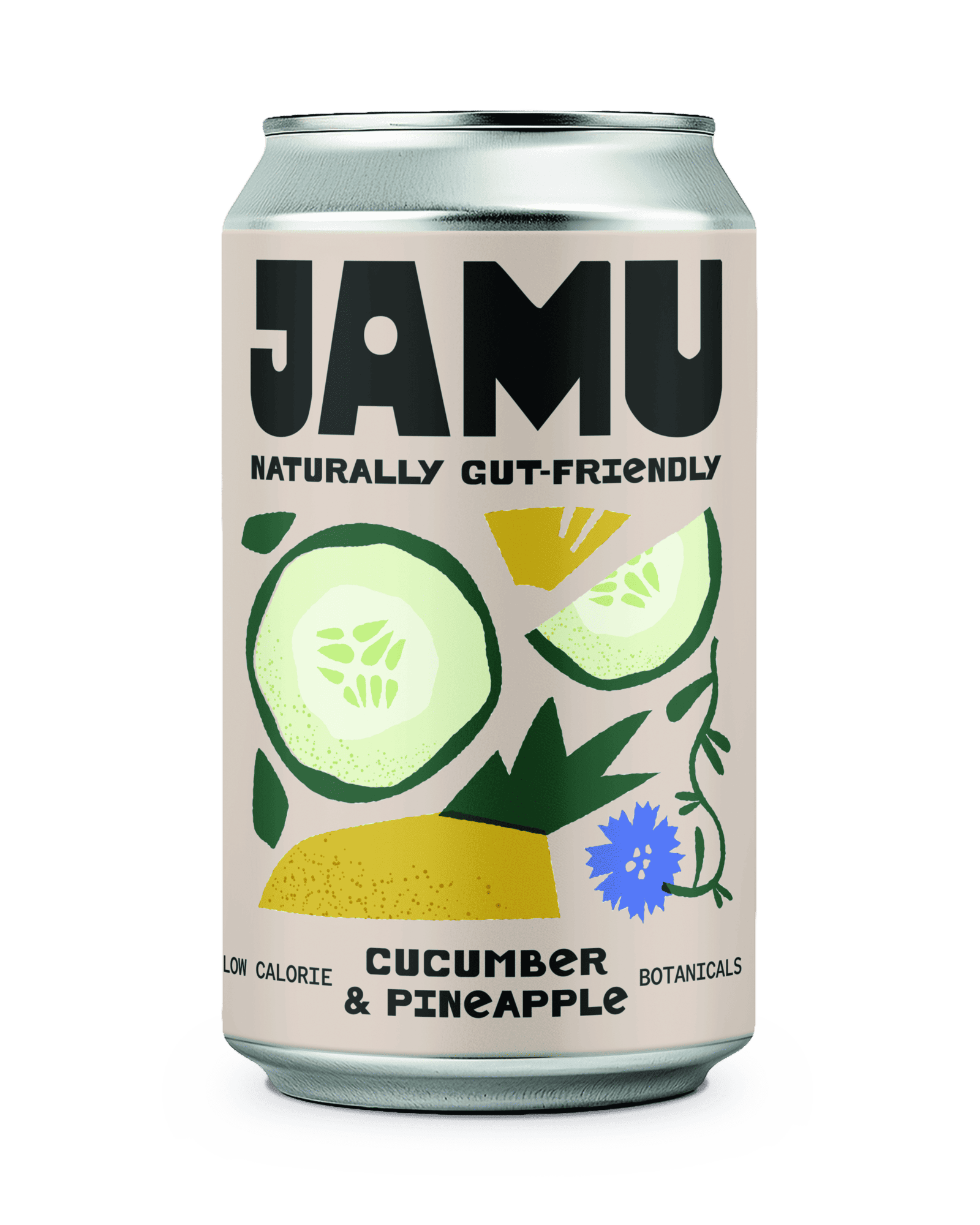 JAMU_CUCUMBER&PINEAPPLE (1)