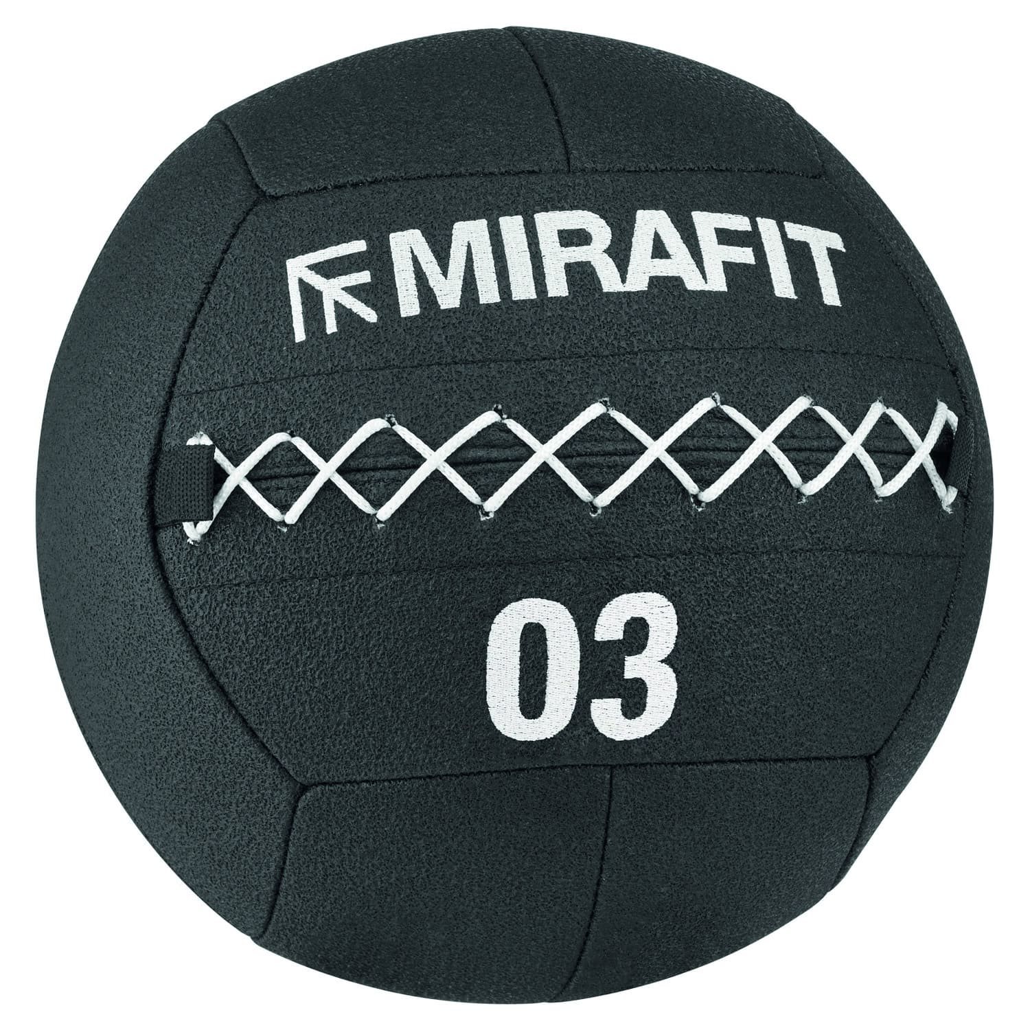 Mirafit-3kg-Premium-Wall-Ball_1 copy