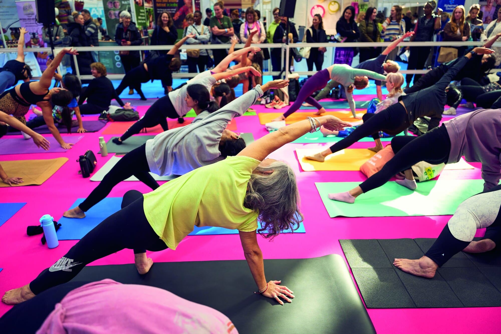OmYogaShow2024(115)
