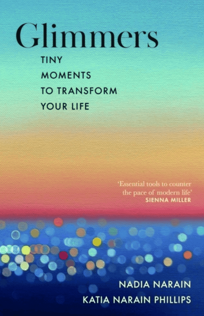 Screenshot 2025-11-15 at 15.45.14