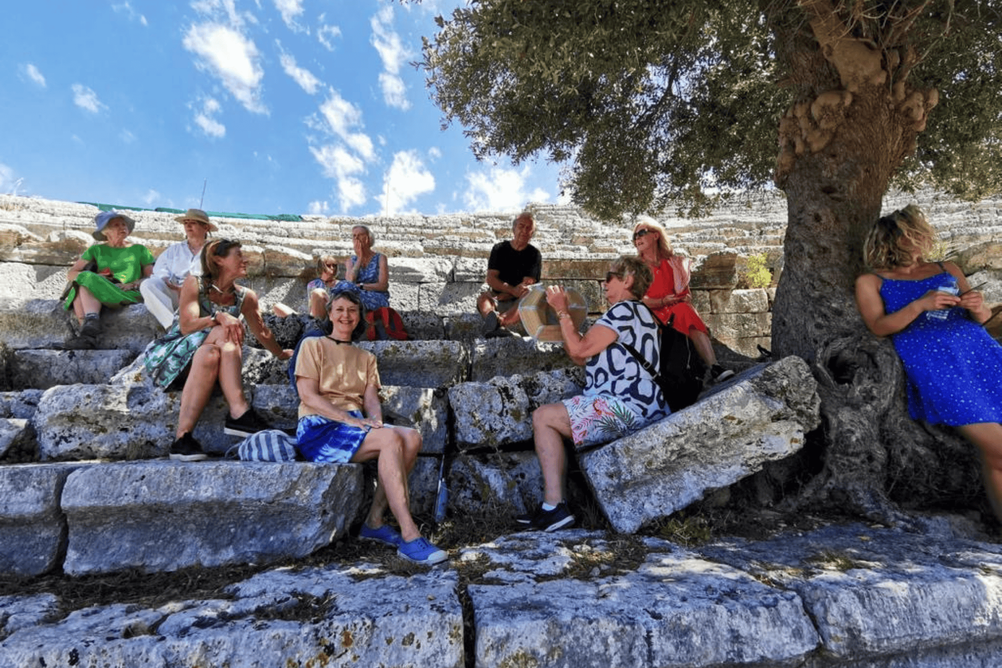 Untitled design - 2025-12-03T143959.231