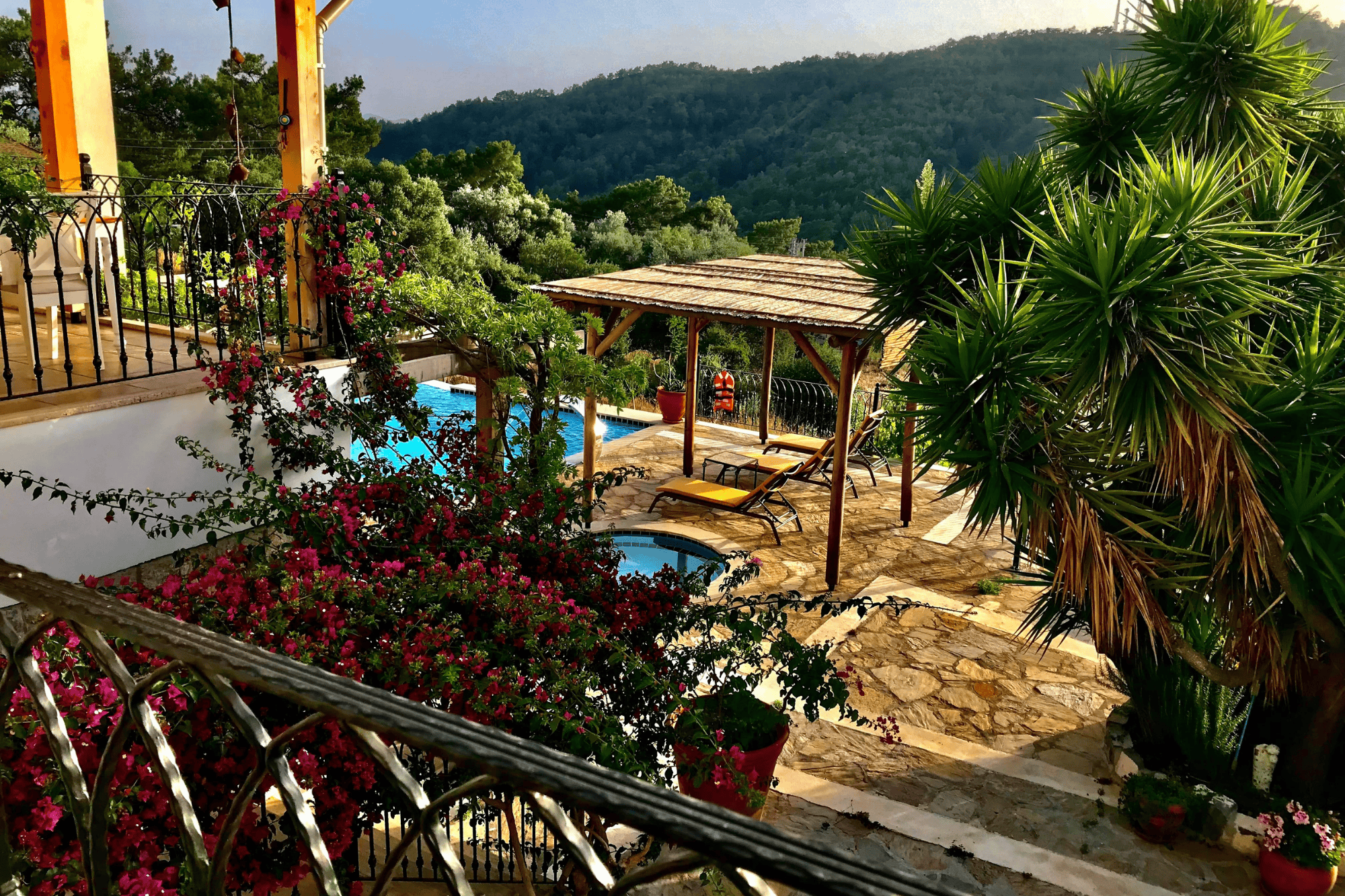 Untitled design - 2025-12-03T144043.129