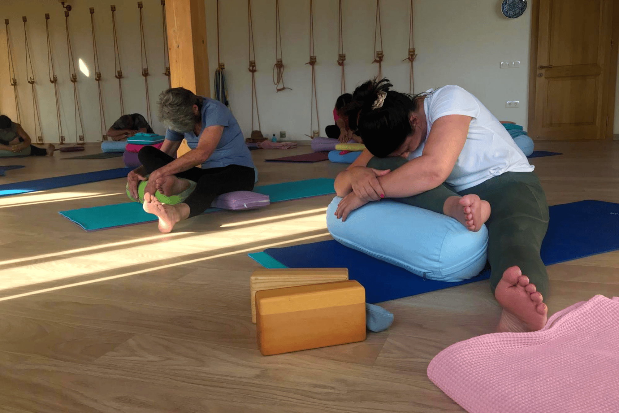 Untitled design - 2025-12-03T144353.440