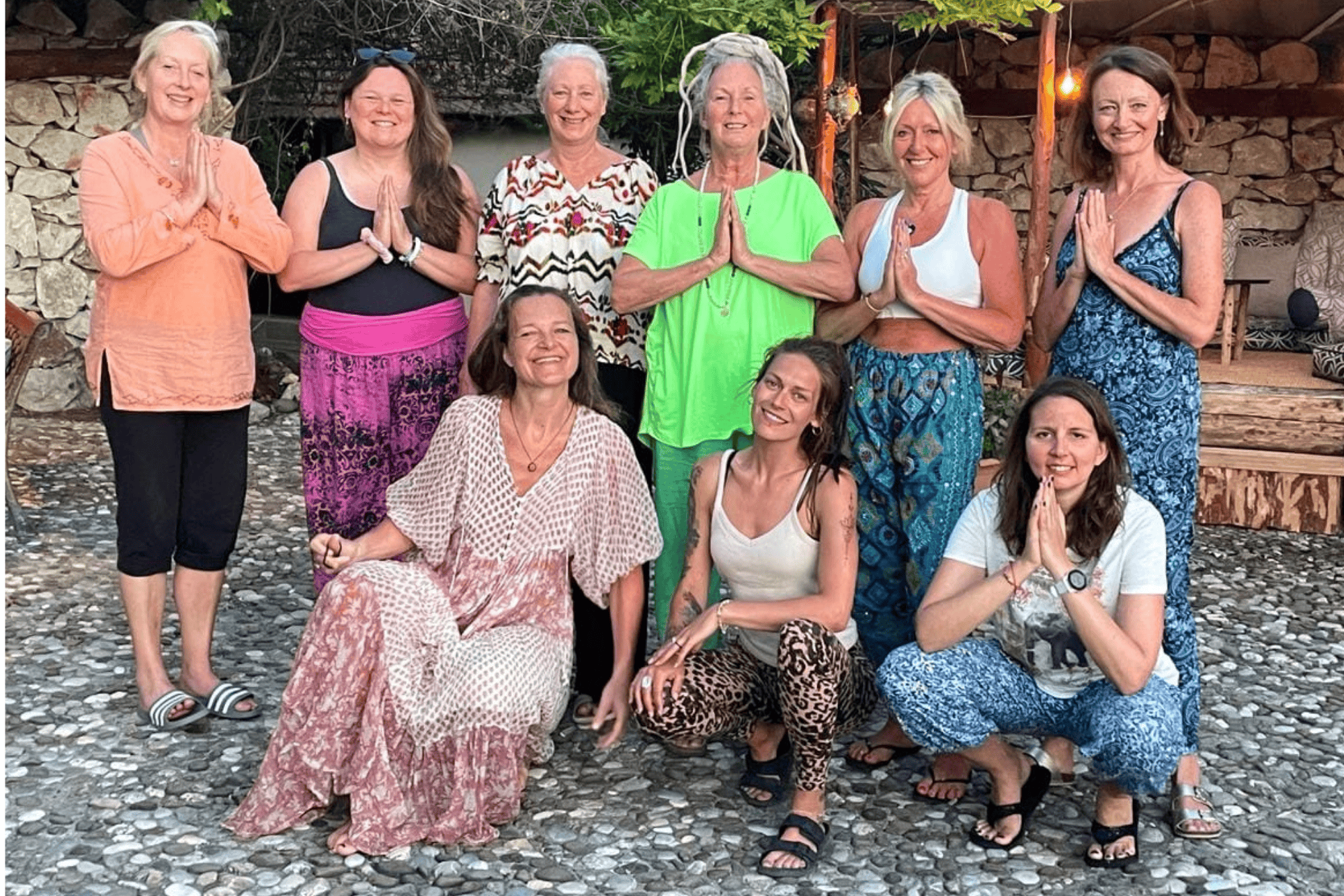 Untitled design - 2025-12-03T144413.825