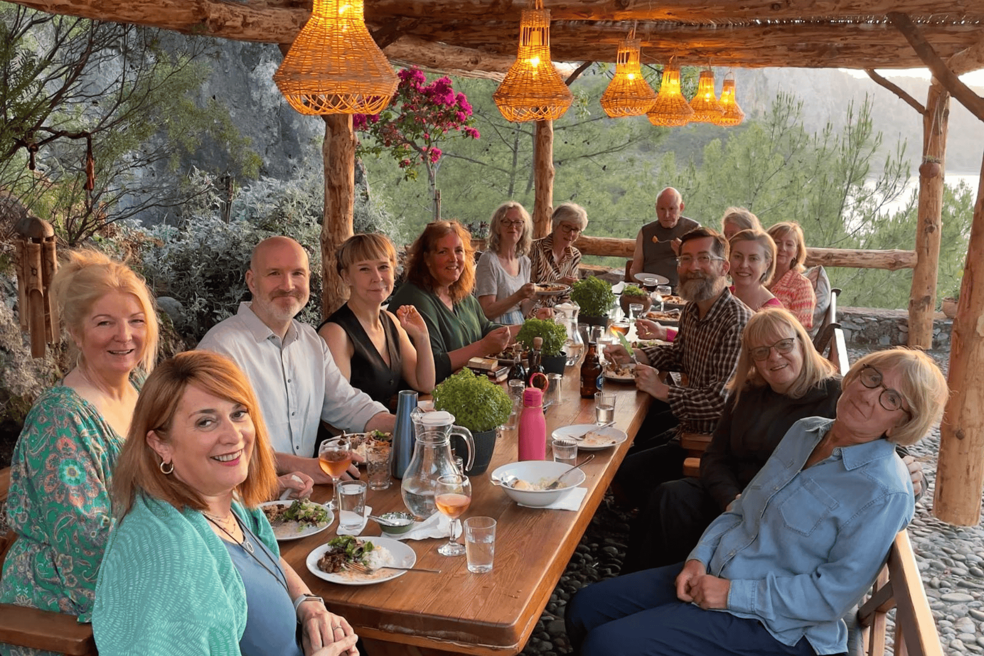 Untitled design - 2025-12-03T144545.865