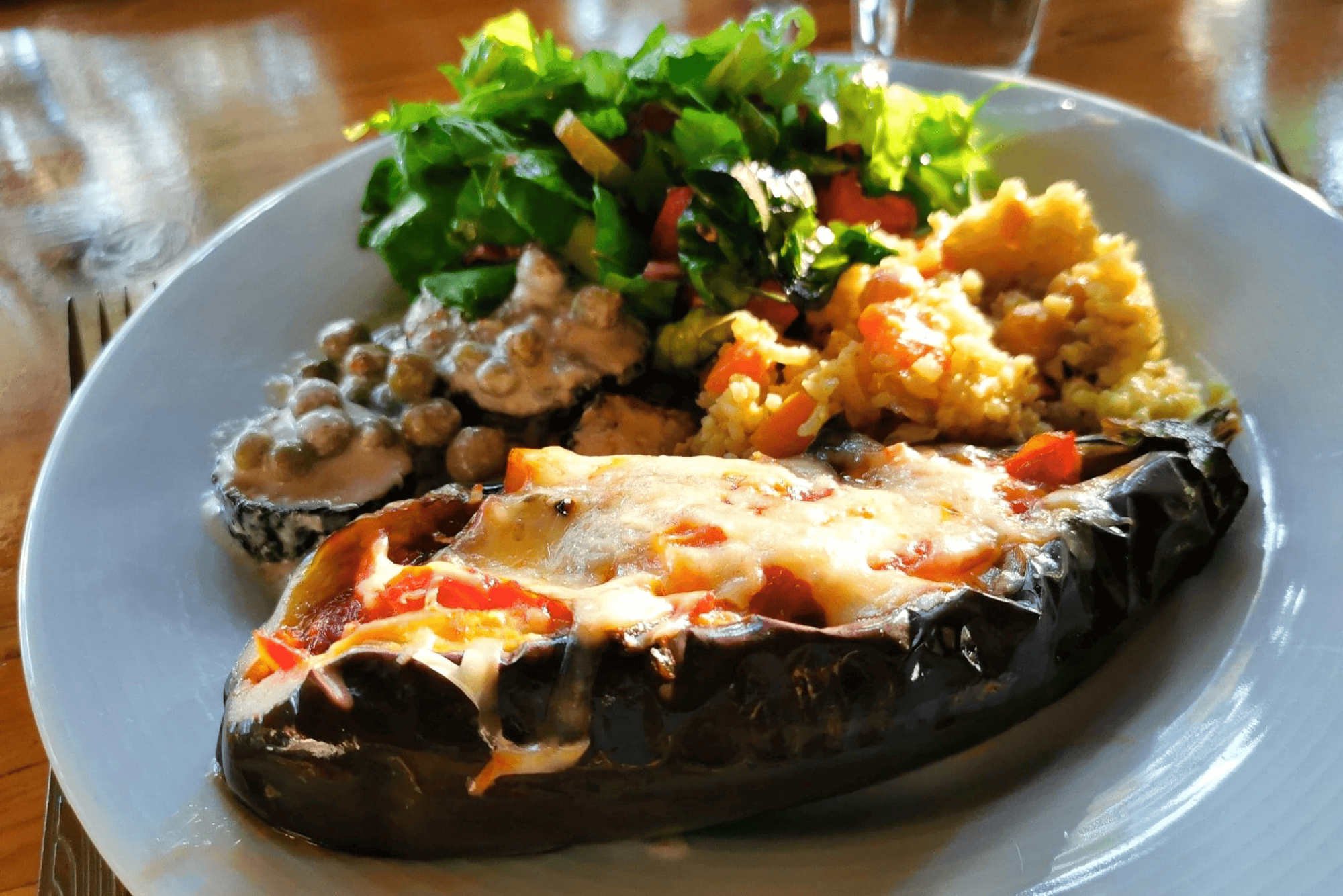 Untitled design - 2025-12-03T144558.600