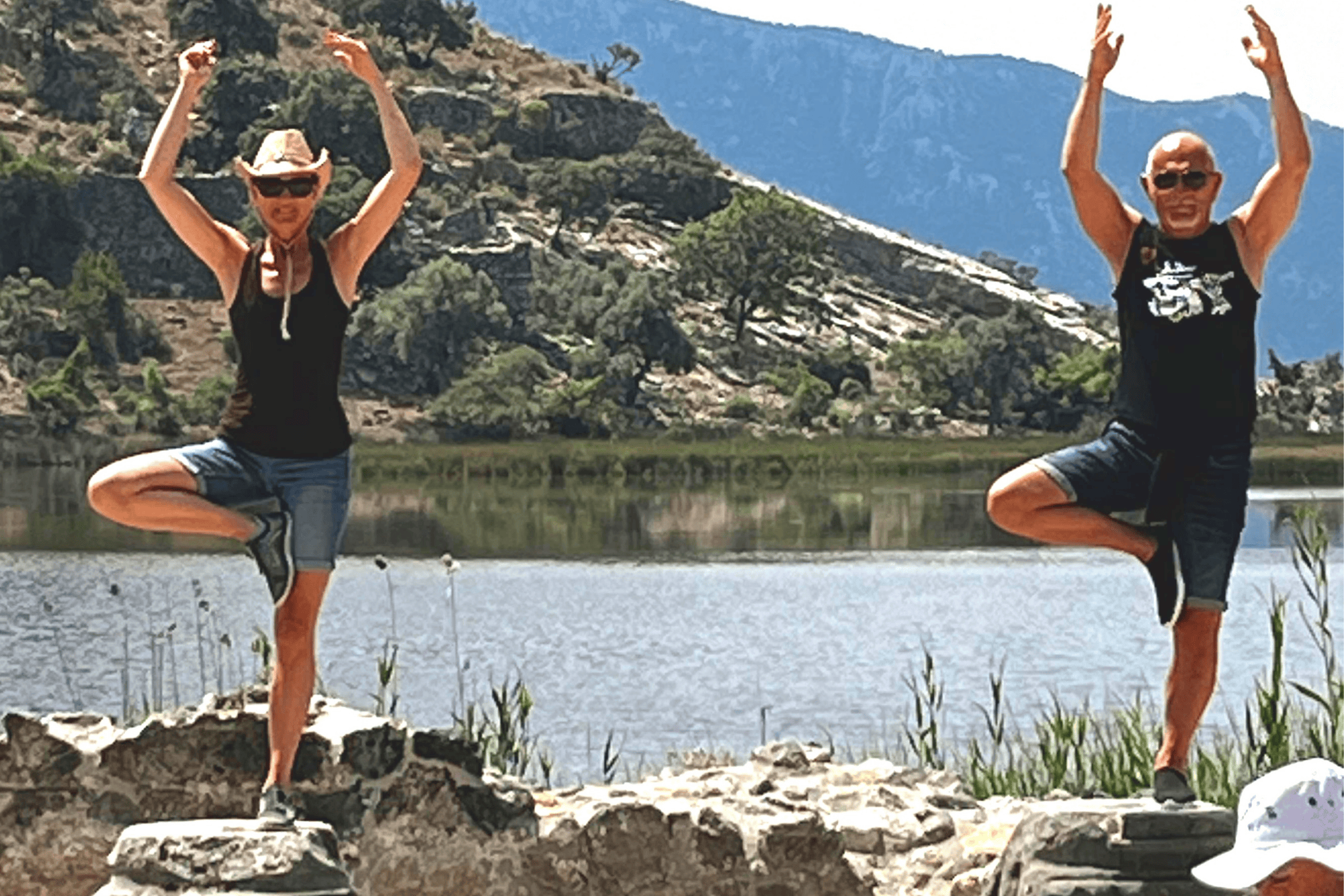 Untitled design - 2025-12-03T145037.611