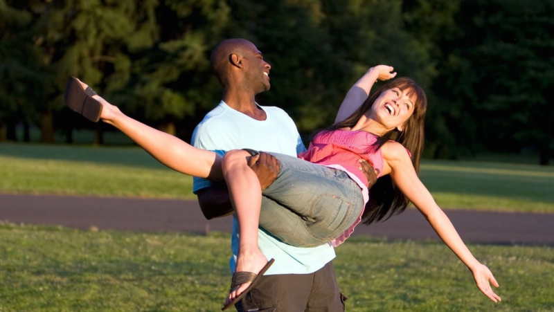 Untitled design - 2025-12-09T154148.468