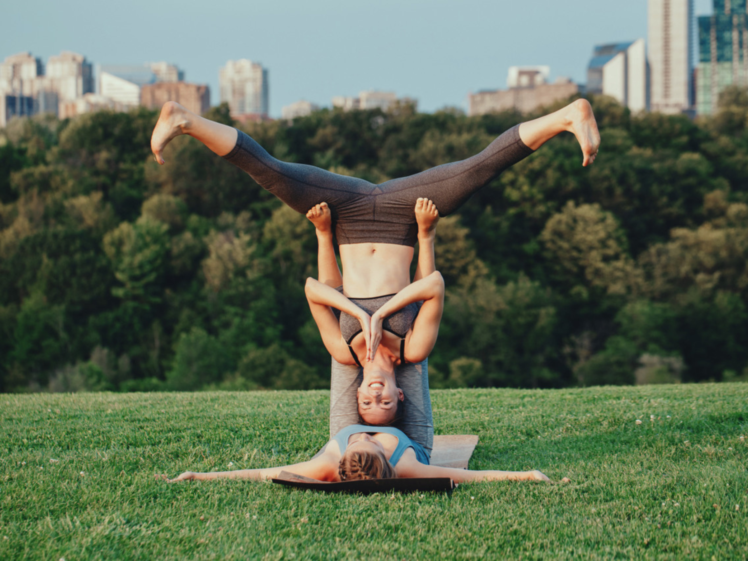 Untitled design - 2025-12-09T154643.076