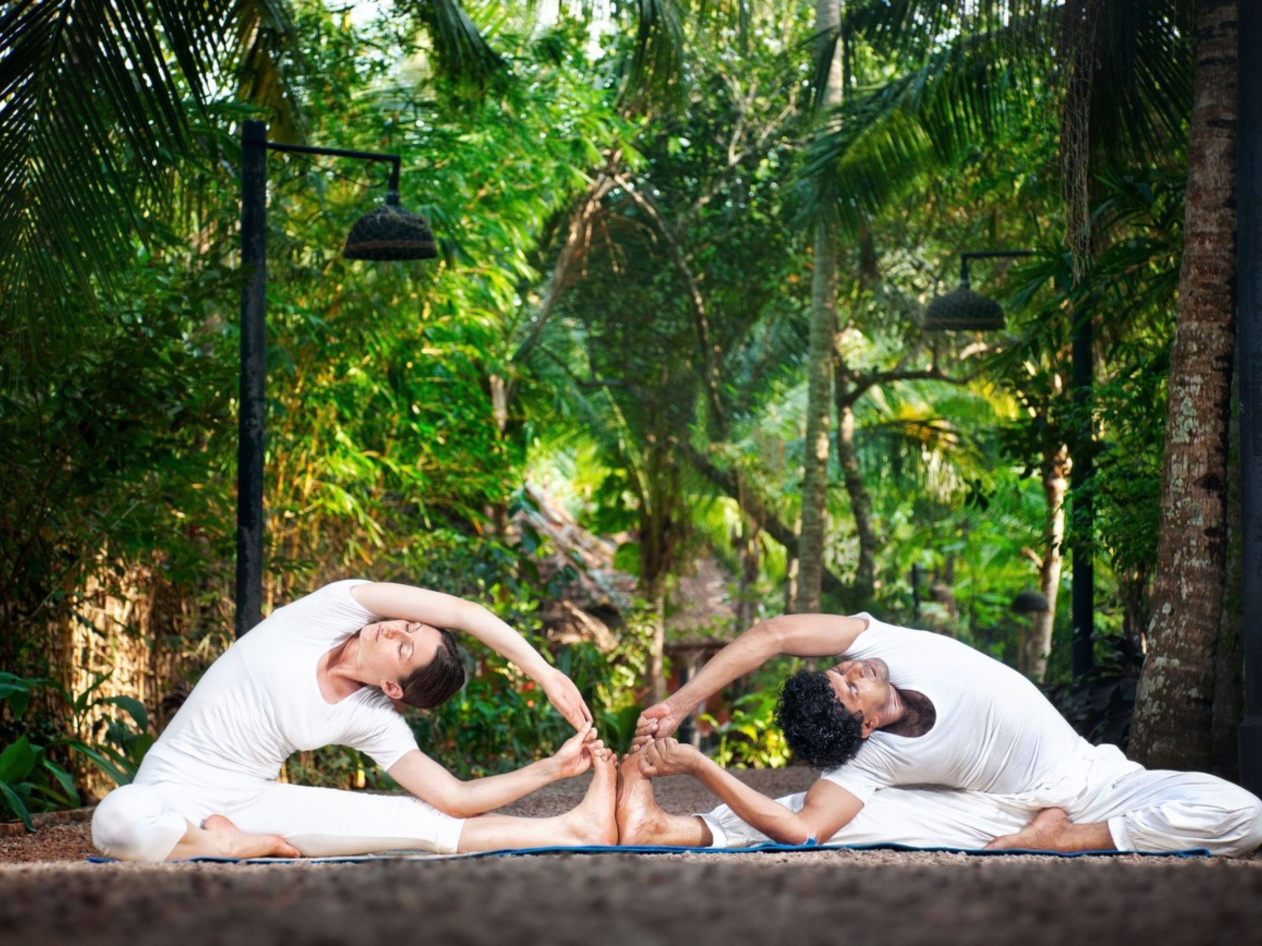 Untitled design - 2025-12-09T154703.823