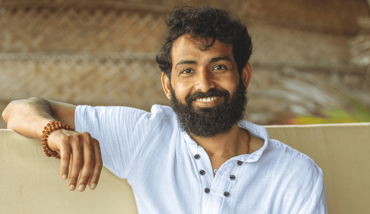 Untitled design - 2025-12-16T113655.374