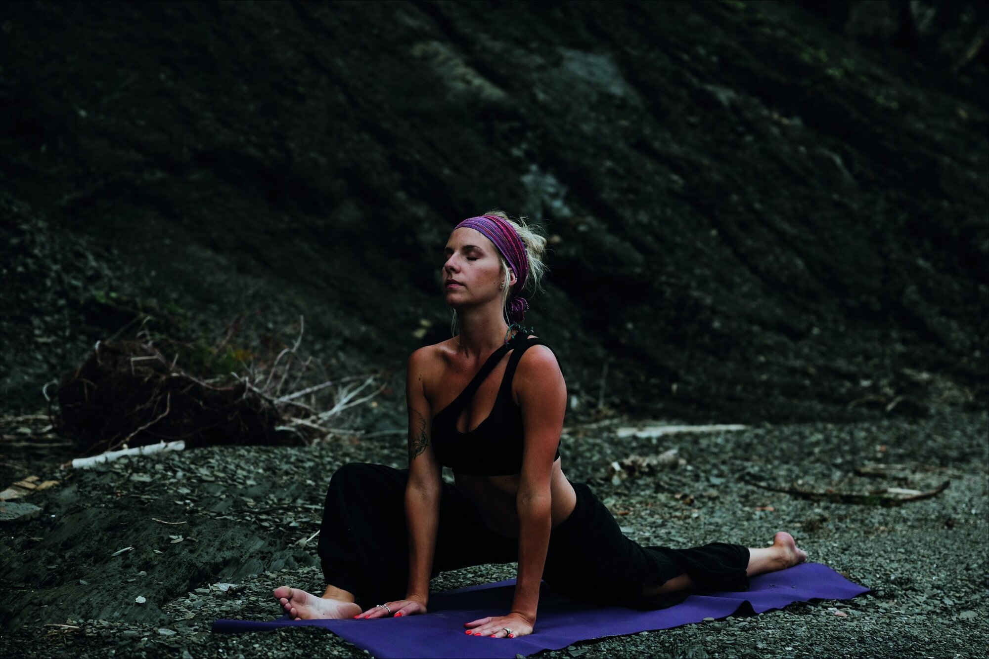 processed-5574D73E-543F-468F-B7FE-EECA758A4D90