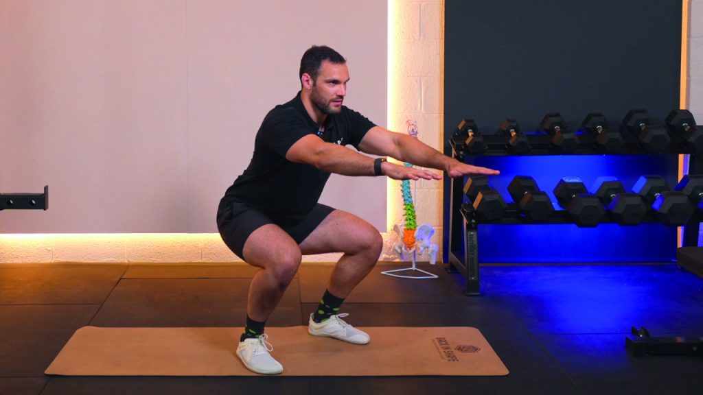 Infographic Resizing Template - 2