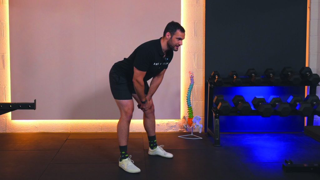 Infographic Resizing Template - 3