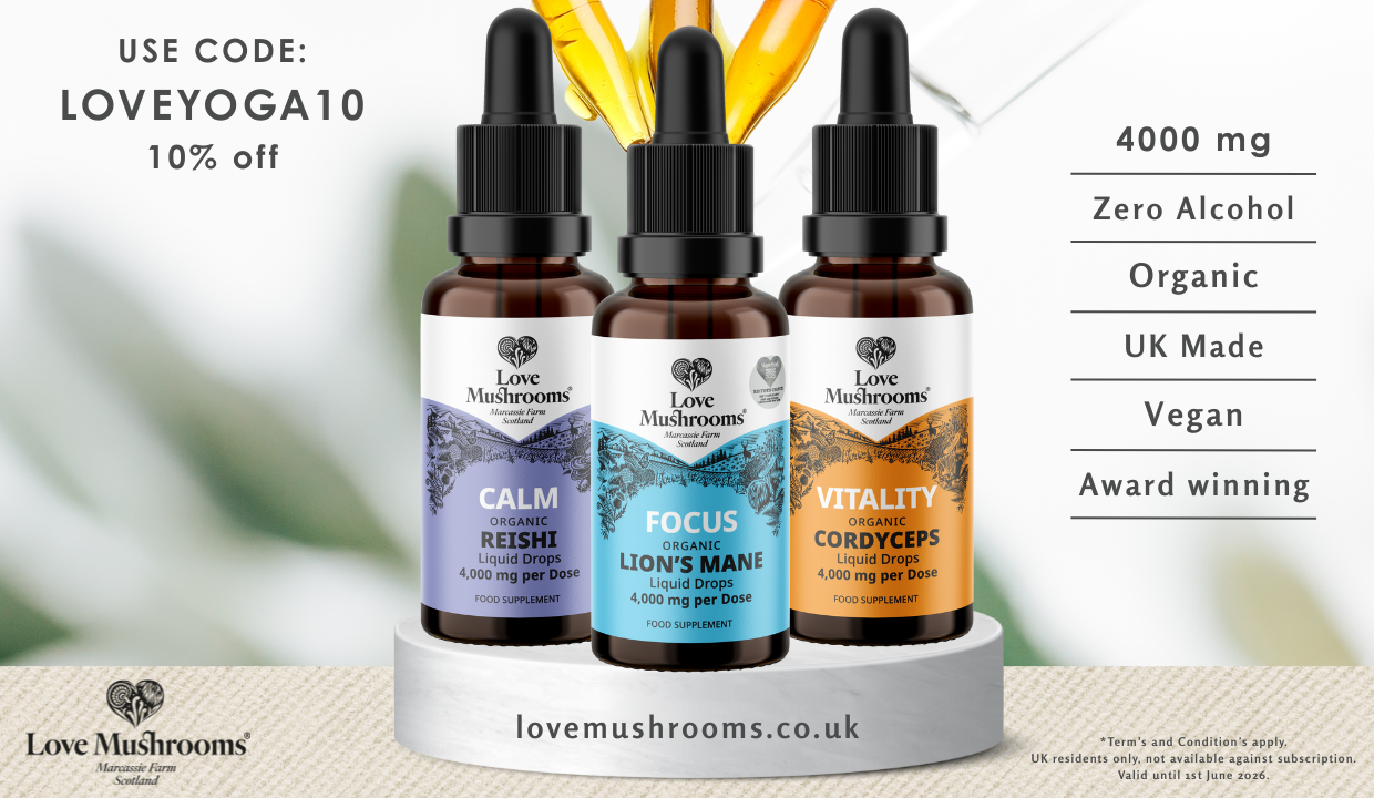 3 pipettes dropper bottle (2)